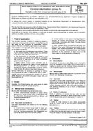 DIN 38402-18 DIN 38402-18