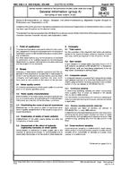 DIN 38402-20 DIN 38402-20