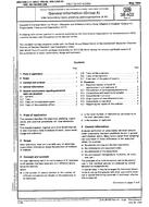 DIN 38402-41 DIN 38402-41