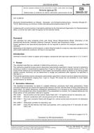 DIN 38405-32 DIN 38405-32