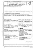 DIN 38406-14 DIN 38406-14