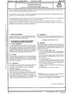 DIN 38406-24 DIN 38406-24