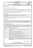 DIN 38406-26 DIN 38406-26