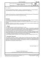 DIN 38406-32 DIN 38406-32