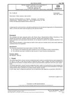 DIN 38406-6 DIN 38406-6