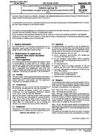 DIN 38406-7 DIN 38406-7