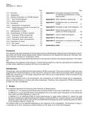 DIN 38407-3 DIN 38407-3