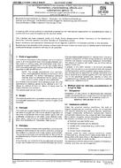 DIN 38409-44 DIN 38409-44