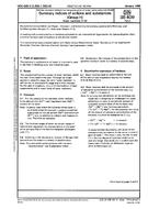 DIN 38409-6 DIN 38409-6