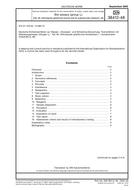 DIN 38412-48 DIN 38412-48