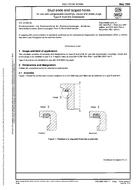 DIN 3852-11 DIN 3852-11