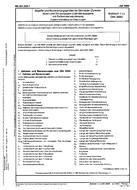 DIN 3960 Supplement 1 DIN 3960 Supplement 1