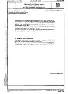 DIN 3965-4 DIN 3965-4