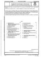 DIN 3966-3 DIN 3966-3