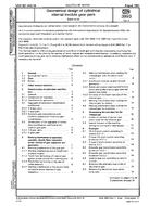 DIN 3993-1 DIN 3993-1