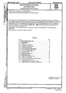 DIN 3998-2 DIN 3998-2