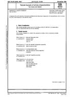 DIN 4000-23 DIN 4000-23