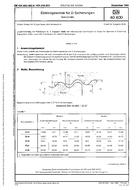 DIN 40400