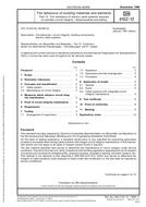 DIN 4102-12 DIN 4102-12