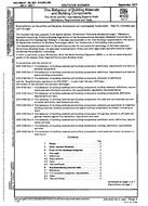 DIN 4102-3 DIN 4102-3