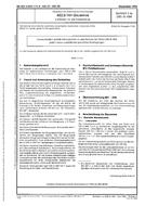 DIN 41494 Supplement 1 DIN 41494 Supplement 1