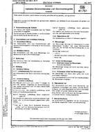 DIN 41751