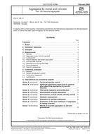 DIN 4226-100 DIN 4226-100