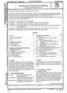 DIN 4235-2 DIN 4235-2