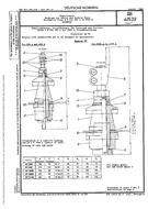 DIN 42539-1 DIN 42539-1