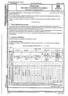 DIN 43673-1 DIN 43673-1