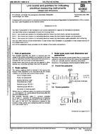 DIN 43802-3 DIN 43802-3