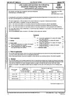 DIN 43802-4 DIN 43802-4