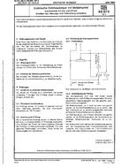 DIN 44874-3 DIN 44874-3