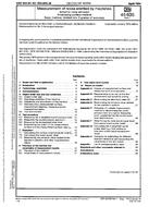 DIN 45635-1 DIN 45635-1