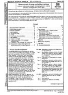 DIN 45635-12 DIN 45635-12