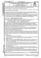 DIN 45635-1655 DIN 45635-1655