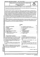 DIN 45635-57 DIN 45635-57