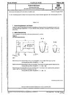 DIN 46228-2 DIN 46228-2