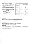 DIN 46228-3 DIN 46228-3