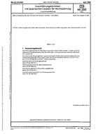 DIN 46265-1 DIN 46265-1