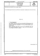 DIN 46267-1 DIN 46267-1