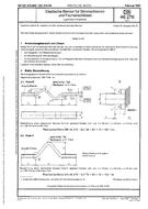 DIN 46276-1