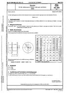 DIN 46391-1 DIN 46391-1