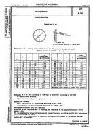 DIN 470