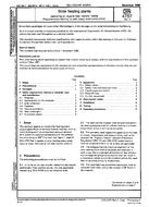 DIN 4757-2 DIN 4757-2