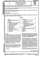 DIN 4787-1 DIN 4787-1