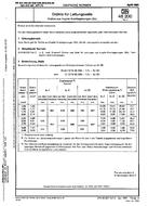 DIN 48200-2 DIN 48200-2