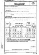 DIN 48200-7 DIN 48200-7