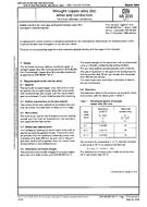 DIN 48203-2 DIN 48203-2