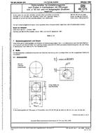 DIN 49075-1 DIN 49075-1